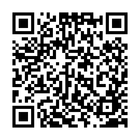 QR code for 4870UB