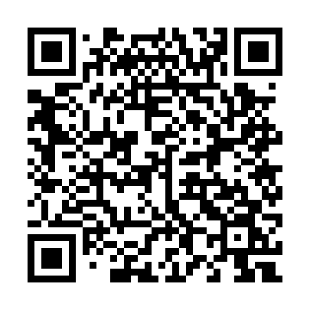 QR code for 4870VN