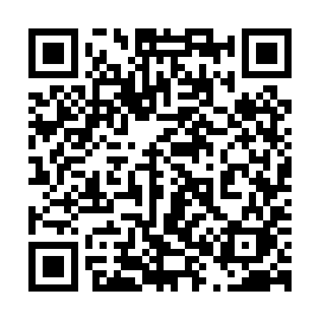 QR code for 4870YK