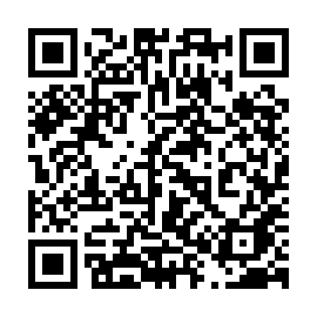 QR code for 4871HA