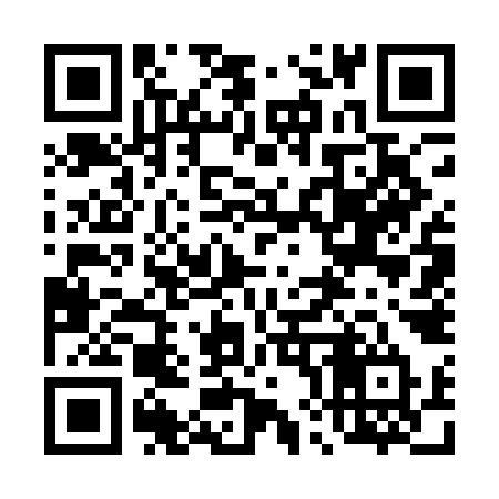 QR code for 4871KT