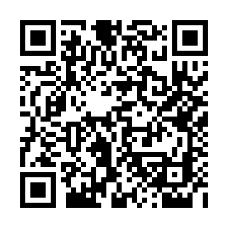 QR code for 4871LB