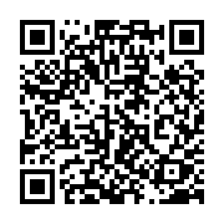 QR code for 4871PY