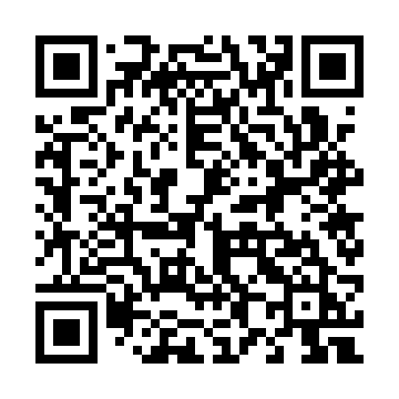QR code for 4871RJ