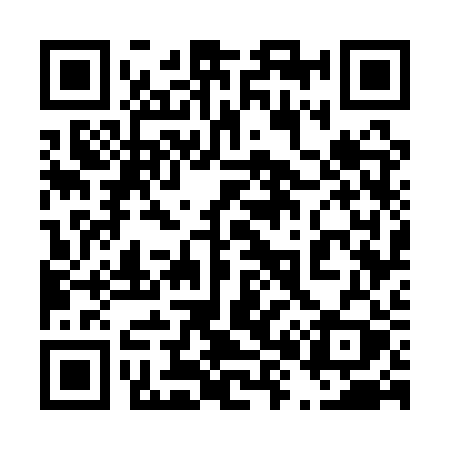 QR code for 4871RY