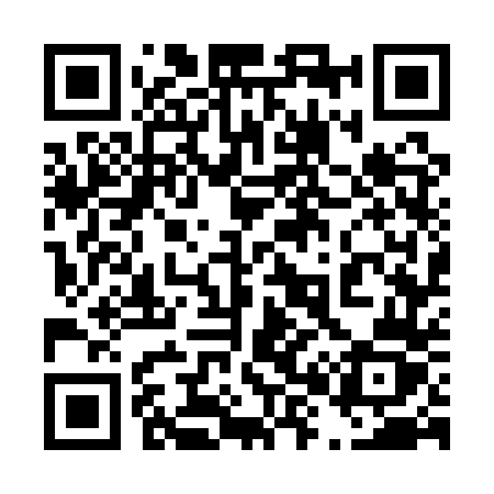 QR code for 4871TZ