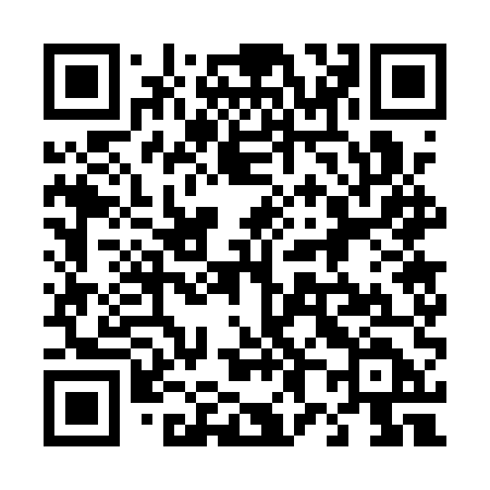 QR code for 4871UD