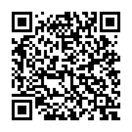 QR code for 4872AA