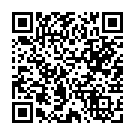 QR code for 4872BR