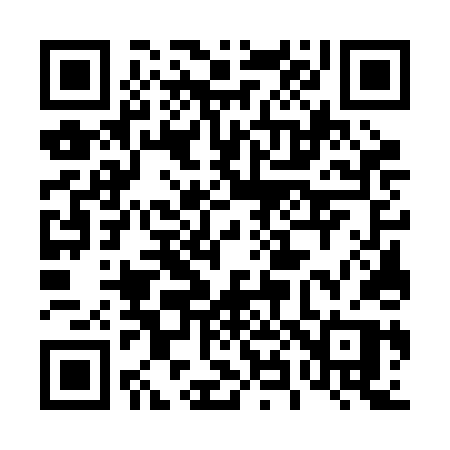 QR code for 4872DP