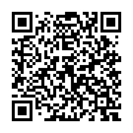 QR code for 4872EN
