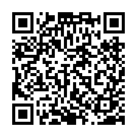 QR code for 4872ES