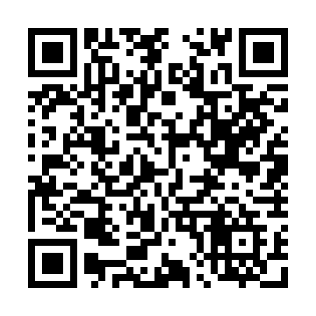 QR code for 4872GG