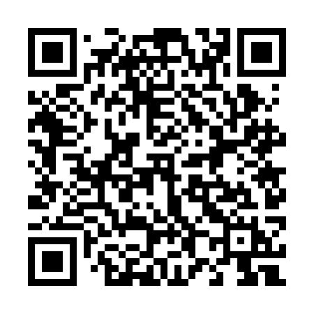 QR code for 4872KH