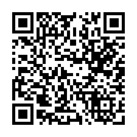 QR code for 4872LF