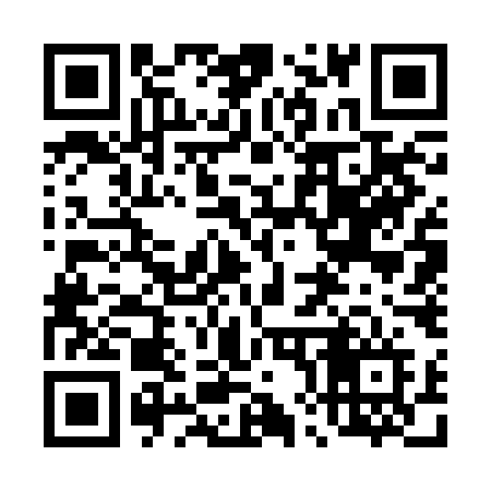 QR code for 4872MF