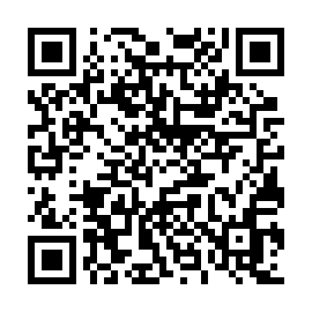 QR code for 4872QN
