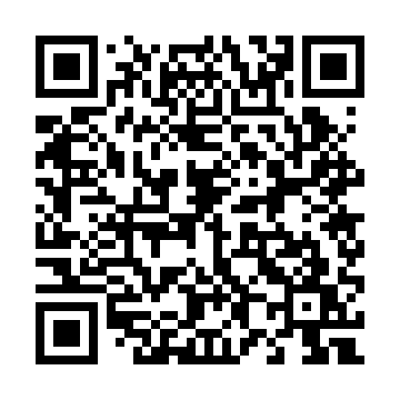 QR code for 4872QW
