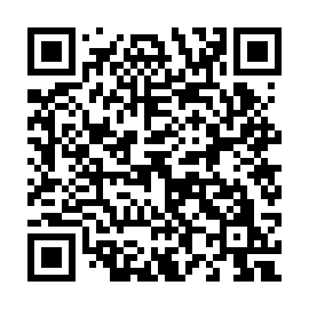 QR code for 4872SO