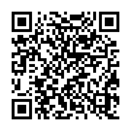 QR code for 4872TZ