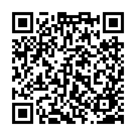 QR code for 4872UG