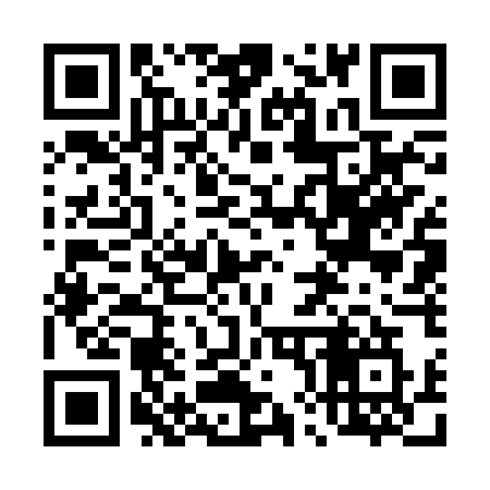 QR code for 4872UW