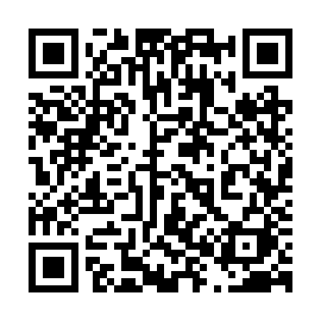 QR code for 4872ZI