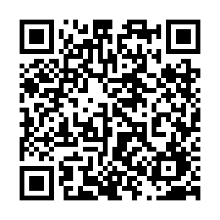 QR code for 4873BD