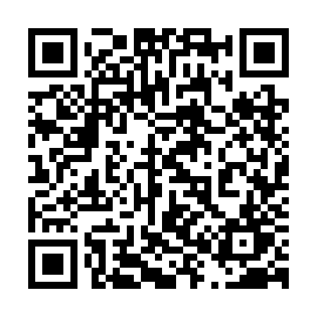 QR code for 4873JT