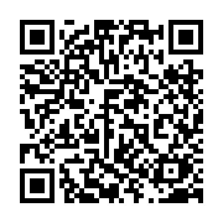 QR code for 4873KM