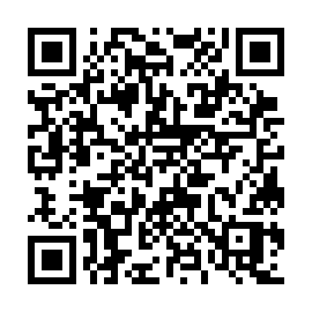 QR code for 4873KR