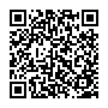 QR code for 4873MD