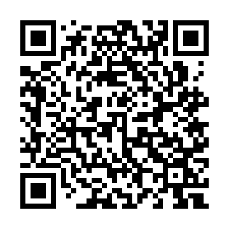 QR code for 4873NN