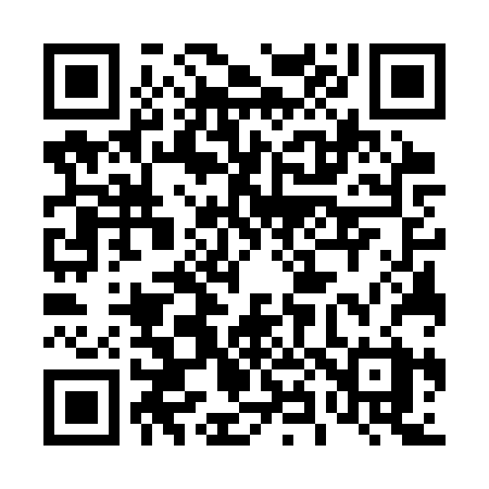 QR code for 4873RX