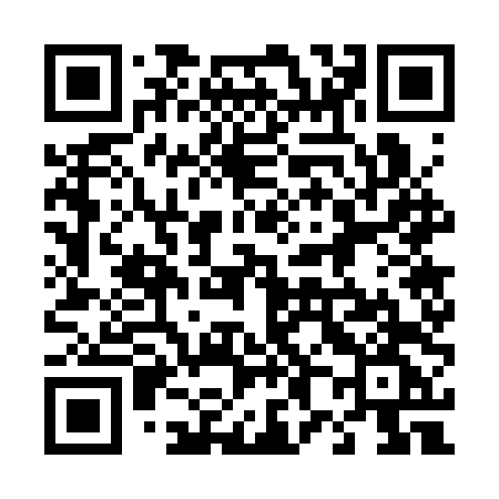 QR code for 4873TG
