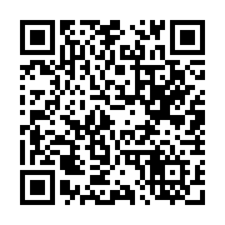 QR code for 4873WF