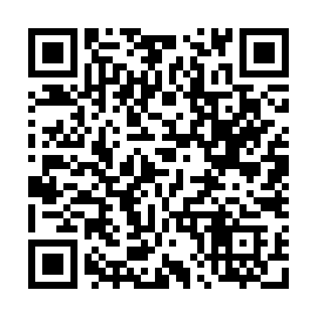 QR code for 4873YC