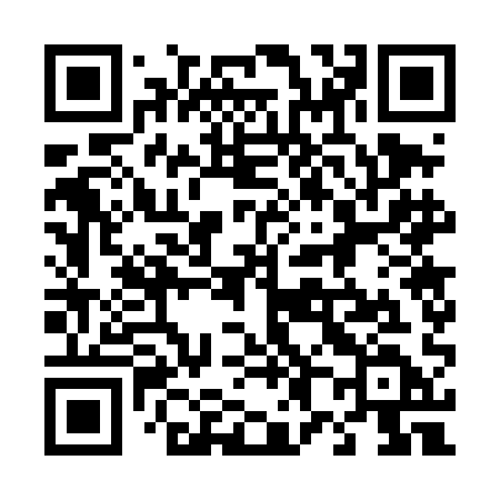 QR code for 4874AD