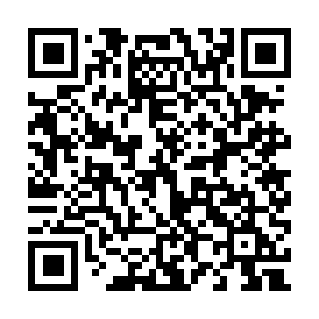 QR code for 4874EE