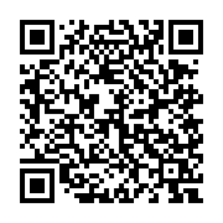 QR code for 4874MS