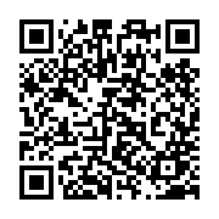 QR code for 4874MW