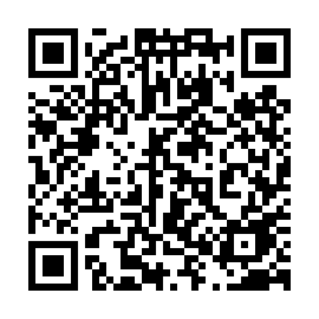QR code for 4874PE