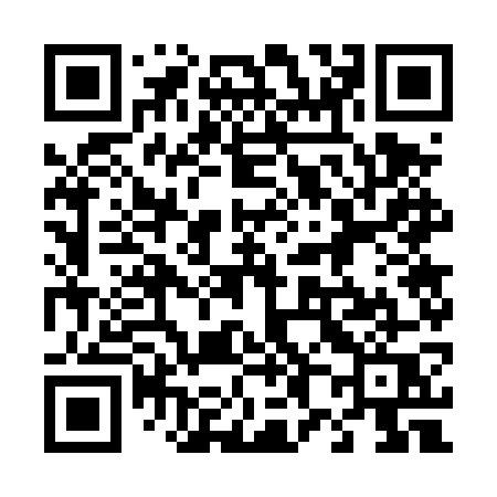 QR code for 4874WQ