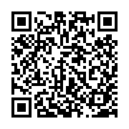 QR code for 4874XM