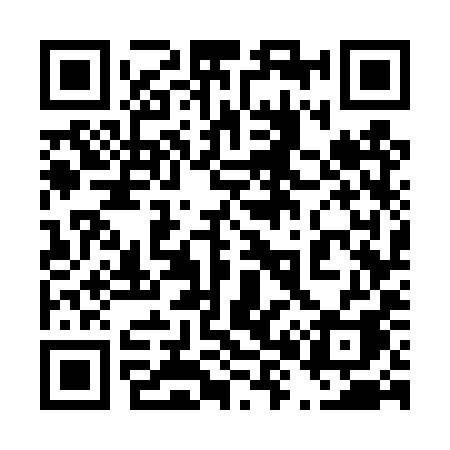 QR code for 4874YA