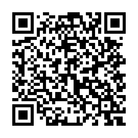 QR code for 4874ZM