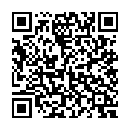 QR code for 4875DH