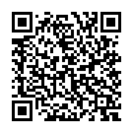 QR code for 4875DP