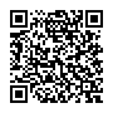 QR code for 4875GS