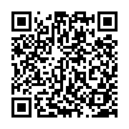 QR code for 4875IJ
